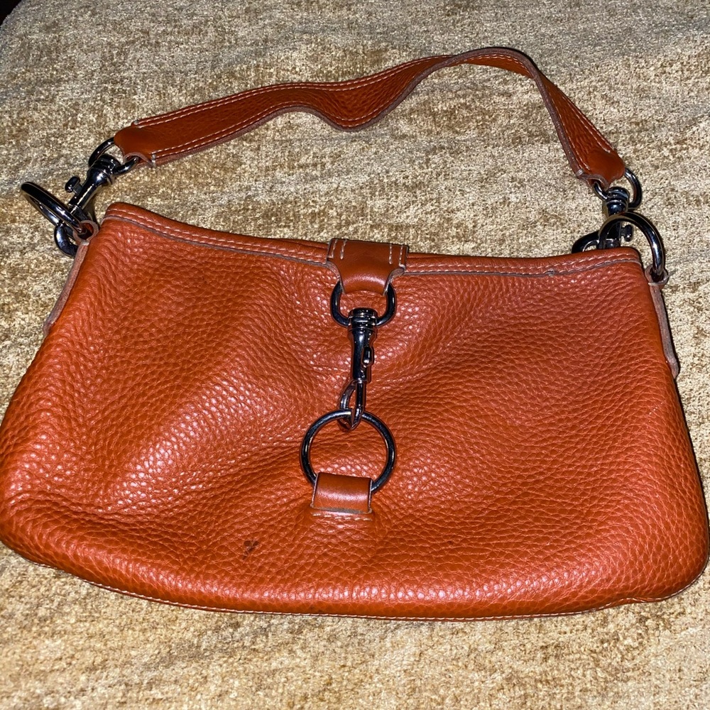 ***SOLD***On***MERCARI***Authentic Miu Miu bag